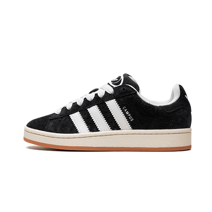 adidas Campus 00s Core Black - Sneaker Lane