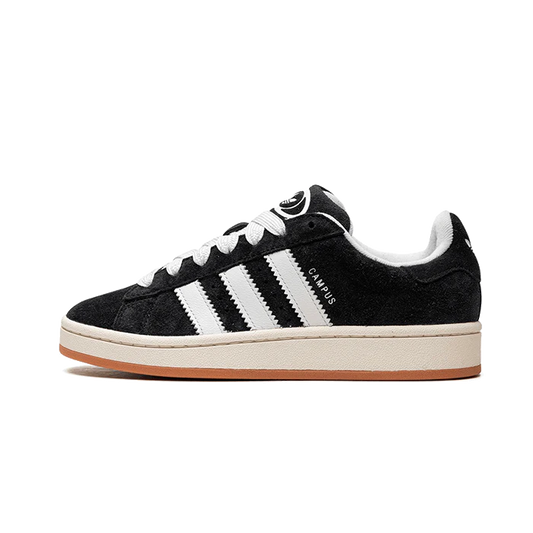 adidas Campus 00s Core Black