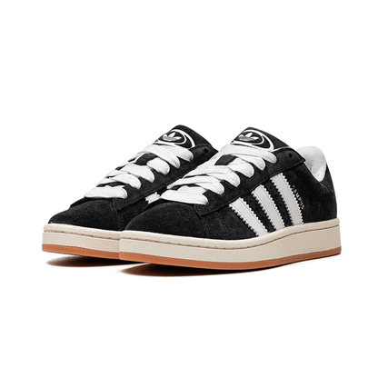 adidas Campus 00s Core Black