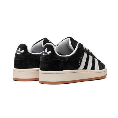 adidas Campus 00s Core Black