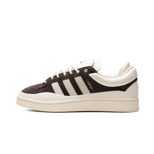 adidas Campus Bad Bunny The Last Campus