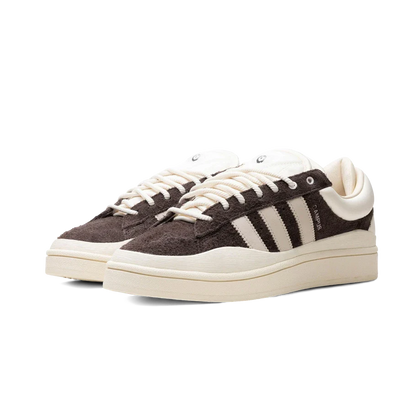 adidas Campus Bad Bunny The Last Campus - Sneaker Lane
