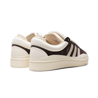 adidas Campus Bad Bunny The Last Campus - Sneaker Lane