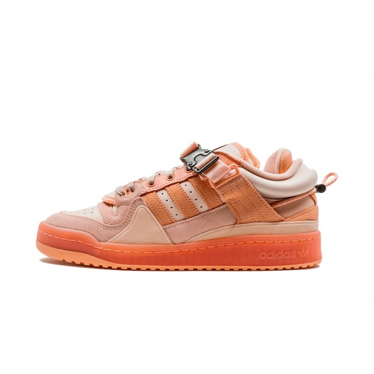 adidas Forum Low Bad Bunny Pink Easter Egg
