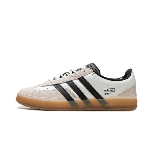 adidas Gazelle Indoor Bad Bunny