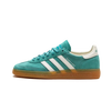 adidas Handball Spezial Sporty & Rich Green