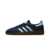 adidas Handball Spezial Navy Gum