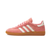 adidas Handball Spezial Sporty & Rich Pink