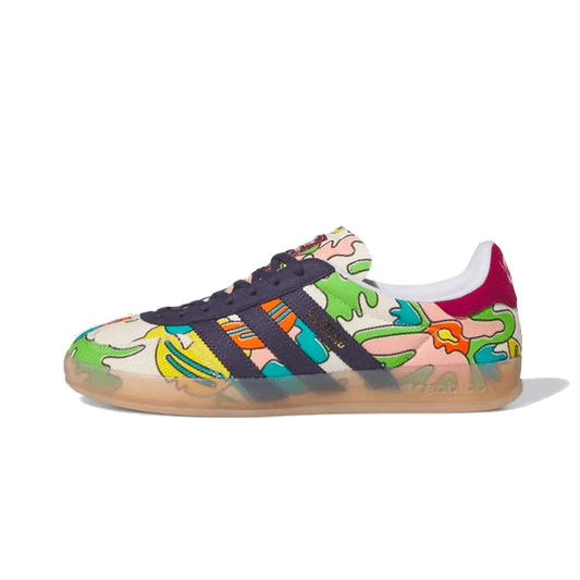adidas Gazelle Indoor Sean Wotherspoon