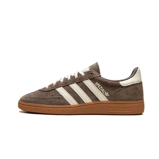 adidas Handball Spezial Earth Strata Gum