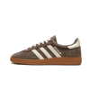adidas Handball Spezial Earth Strata Gum