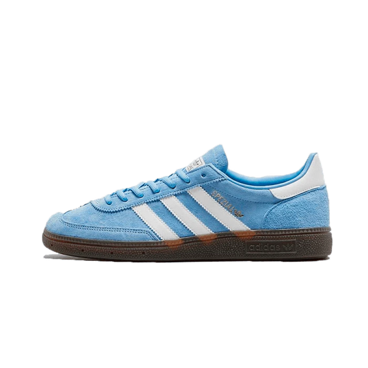adidas Handball Spezial Light Blue