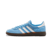 adidas Handball Spezial Light Blue
