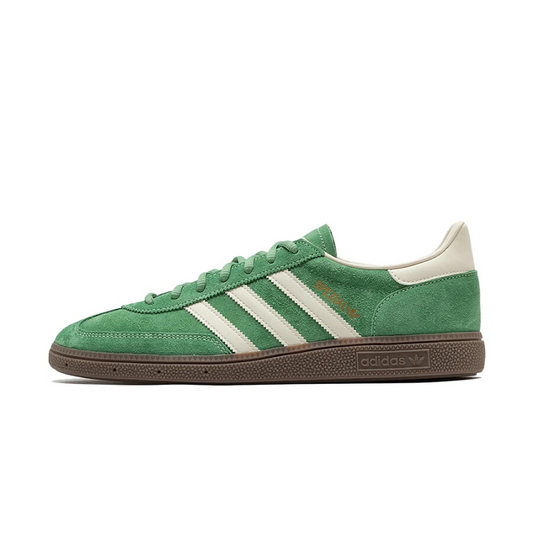 adidas Handball Spezial Preloved Green
