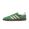 adidas Handball Spezial Preloved Green