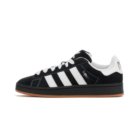 adidas Campus 00s KoRn