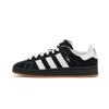 adidas Campus 00s KoRn
