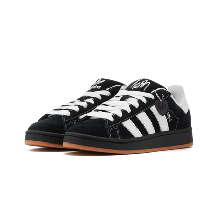 adidas Campus 00s KoRn