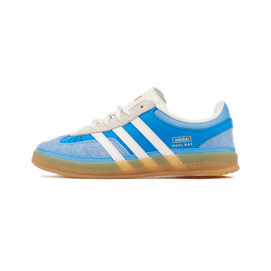 adidas Gazelle Indoor Bad Bunny San Juan