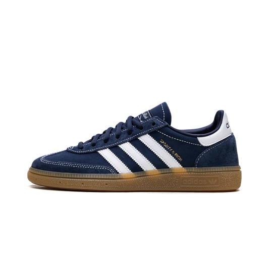 adidas Handball Spezial Sporty & Rich Night Indigo