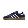 adidas Handball Spezial Sporty & Rich Night Indigo