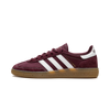 adidas Handball Spezial Sporty & Rich Shadow Red
