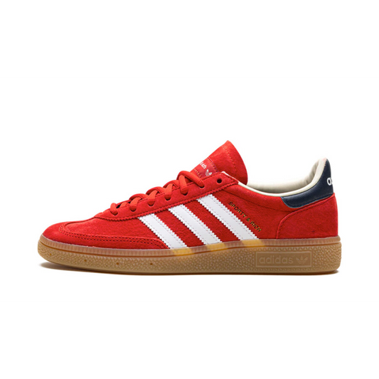 adidas Handball Spezial Sporty & Rich USA