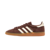 adidas Handball Spezial Sporty & Rich Brown
