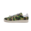 adidas Stan Smith Bape ABC Camo
