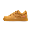 Nike Air Force 1 Low SP Supreme Wheat