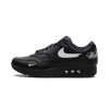 Nike Air Max 1 '87 SP Supreme Black White