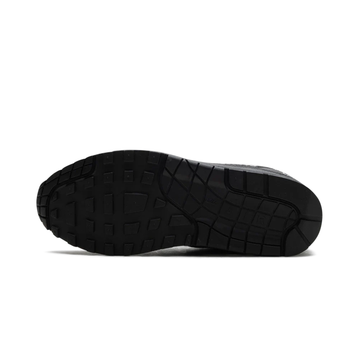 Nike Air Max 1 '87 SP Supreme Black White
- Imagen 3