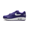 Nike Air Max 1 '87 SP Supreme Varsity Purple