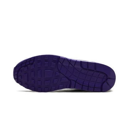 Nike Air Max 1 '87 SP Supreme Varsity Purple