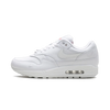 Nike Air Max 1 '87 SP Supreme Triple White