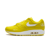 Nike Air Max 1 '87 SP Supreme Speed Yellow