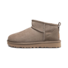 UGG Classic Ultra Mini Boot Antilope