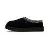 UGG Tasman Slipper Black