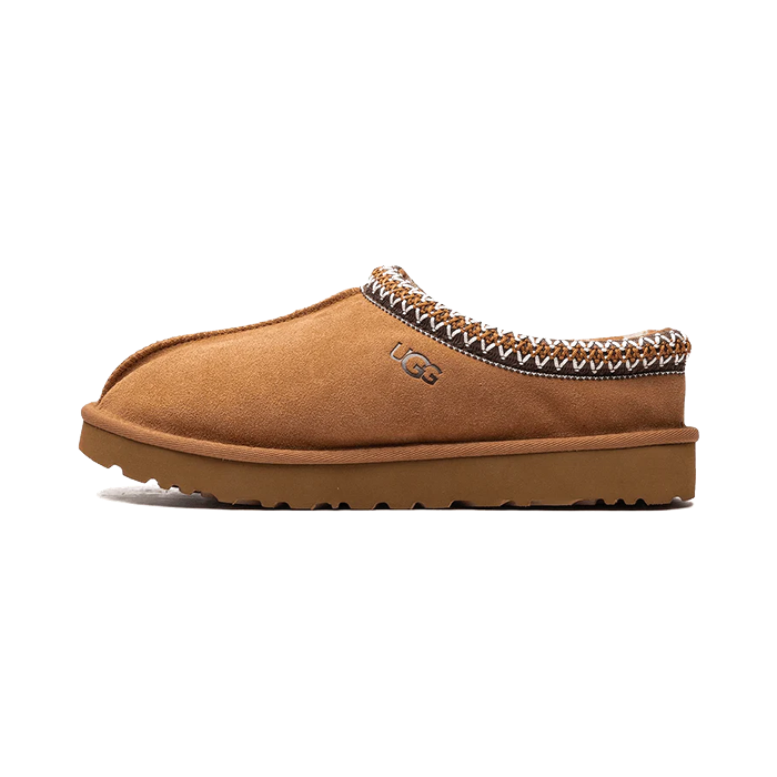 UGG Tasman Slipper Chestnut