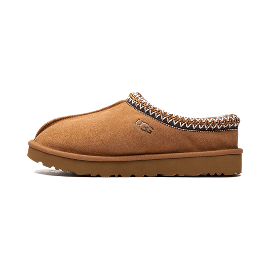 UGG Tasman Slipper Chestnut