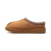 UGG Tasman Slipper Chestnut