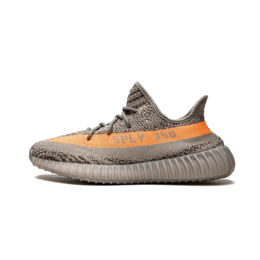 adidas Yeezy Boost 350 V2 Beluga Reflective