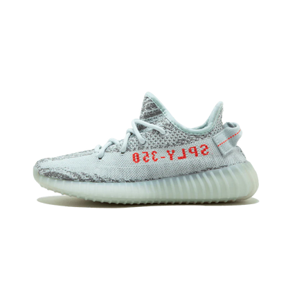 adidas Yeezy Boost 350 V2 Blue Tint - Sneaker Lane