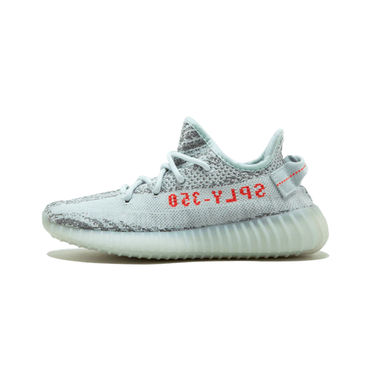 adidas Yeezy Boost 350 V2 Blue Tint