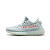 adidas Yeezy Boost 350 V2 Blue Tint