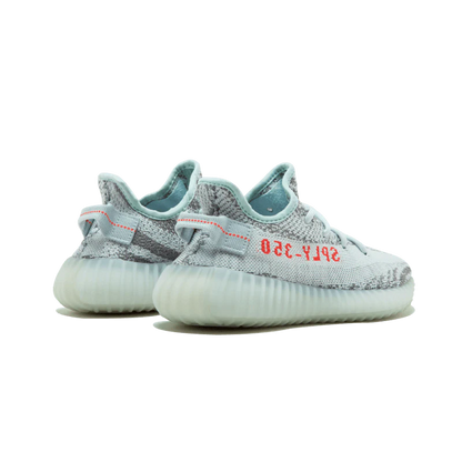 adidas Yeezy Boost 350 V2 Blue Tint - Sneaker Lane