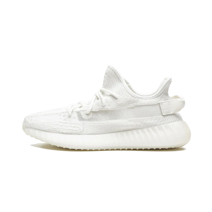 adidas Yeezy Boost 350 V2 Bone - Sneaker Lane