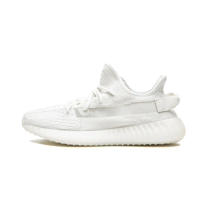 adidas Yeezy Boost 350 V2 Bone - Sneaker Lane