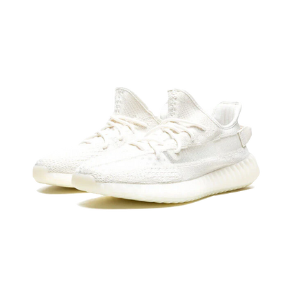 adidas Yeezy Boost 350 V2 Bone - Sneaker Lane