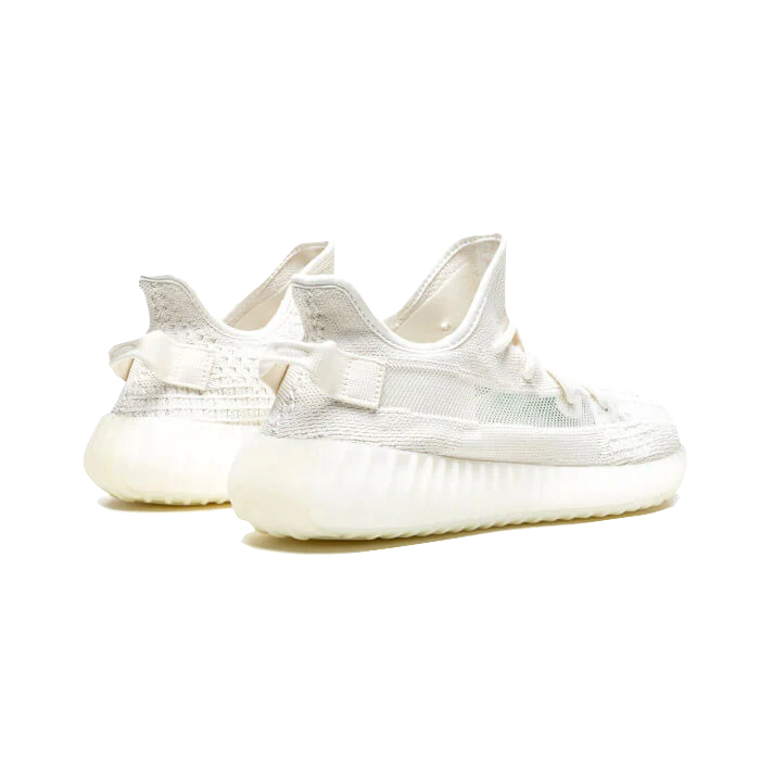 adidas Yeezy Boost 350 V2 Bone - Sneaker Lane